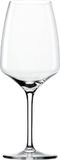 Stölzle Experience Bordeaux wijnglas 645 ml