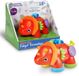 Learning Resources Tracy de Fidget Triceratops speelgoed - 3+
