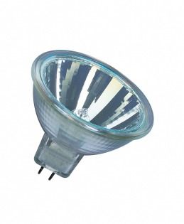 Osram DECOSTAR 51S Halogeenlamp - 50W - GU5.3 - Warm Wit