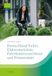 Deutschland-Ticket, DATEV eG Deutschland-Ticket, Elektromobilität, Fahrtkostenzuschüsse und Firmenräder