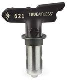 Graco TRU621 TrueAirless 621 Spray Tip