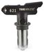 Graco TRU621 TrueAirless 621 Spray Tip