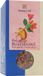 Sonnentor Rozenbottel thee los bio 100 g