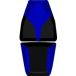 Bagster Housse de selle moto bandit 650