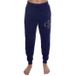 Calvin Klein CK One Raw Jogger Blau Baumwolle X-Large Herren