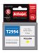 ActiveJet AE-29YNX cartouche d'encre | Remplacement pour Epson 29XL T2994 | Jaune | 15 ml