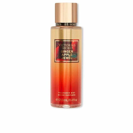 Victoria's Secret Body Mist / 250 ml / Vrouwen