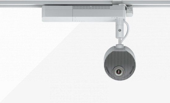 Epson ELPMB66W projectorbeugel Wit