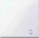 Merten MEG3305-0319 - 1P - White