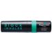 Pfefferminz Inhalateur nasal 2 en 1 2ml