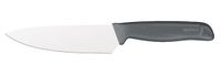 Zyliss E920291 Koksmes Roestvrijstaal 1 stuk(s)