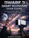 DWARF Independently Published Dwarf 3 Smart Telescope User Guide