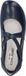 Josef Seibel Fiona 72 Ballerina Damen Blauw