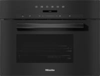  Miele 11708600 