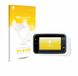 upscreen - Screenprotector voor Honda Hornet CB1000 SP 2025 - Folie Beschermfolie Beschermglas matte