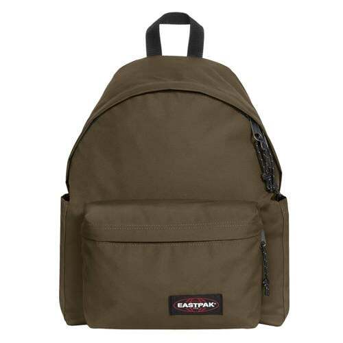 Eastpak rugzak Day Pak'r army olive