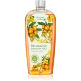Bohemia Gifts Bohemia Herbs Badschuim 500 ml