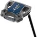 TaylorMade Putter Spider Tour X Slant