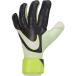 Nike Gants de gardien de but Grip3