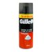 Gillette Classic Shaving Foam 400 Ml