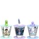 LEONARDO Bambini Avventura 9-delige Drinkset S - Assorti