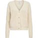 Nümph Cardigan femme Nümph Numarlene
