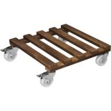 WAGNER MULTI ROLLER GIGANT 45X45CM