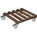 WAGNER MULTI ROLLER GIGANT 45X45CM