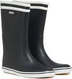 Aigle Malouine 2 Regenlaarzen Blauw EU 40 Vrouw