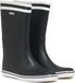 Aigle Malouine 2 Regenlaarzen Blauw EU 40 Vrouw