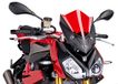 Puig 7721N R19 schuifregelaars