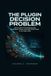 The Plugin Decision Problem: How to Use AI to Choose Sounds, Build Better Chains, and Finish Music Faster in Any Major DAW