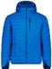Cmp 35z2767 Veste Bleu S Homme