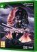 Reef Entertainment Terminator 2D: NO FATE (Xbox Series X| Xbox One)