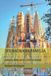 DIE Independently Published Die Sagrada Familia Paperback