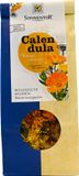 Sonnentor Losse Goudsbloem Thee 50GR