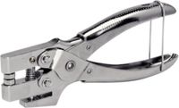 Rapid Esselte Business BV Oogjestang rapid rp05 - 5 stuks