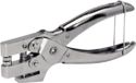 Rapid Esselte Business BV Oogjestang rapid rp05 - 5 stuks