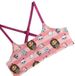 Cerda Group Gabby's Dollhouse Bikini Rose 3 Years Filles