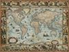 Heye Puzzle Willem Beau - 1500 pièces