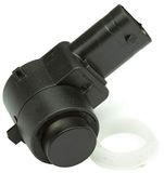 Taros Trade 443-5321-N-178004 parkeersensor