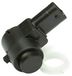Taros Trade 443-5321-N-178004 parkeersensor