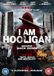I Am Hooligan