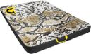 Grivel Trend Crashpad Blanc, Gris