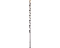 kwb 41016 Steen-spiraalboor 16 mm Gezamenlijke lengte 200 mm 1 stuk(s)