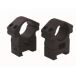 Fuzyon Klem aluminium middelzwaar Chasse