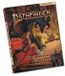 PATHFINDER Paizo Pathfinder Gamemastery Guide Pocket Edition (P2)