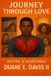 Journey Independently Published Journey Through Love: Poetry & Devotional Paperback