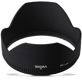 Sigma 310E01