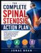THE Libri GmbH The Complete Spinal Stenosis Action Plan